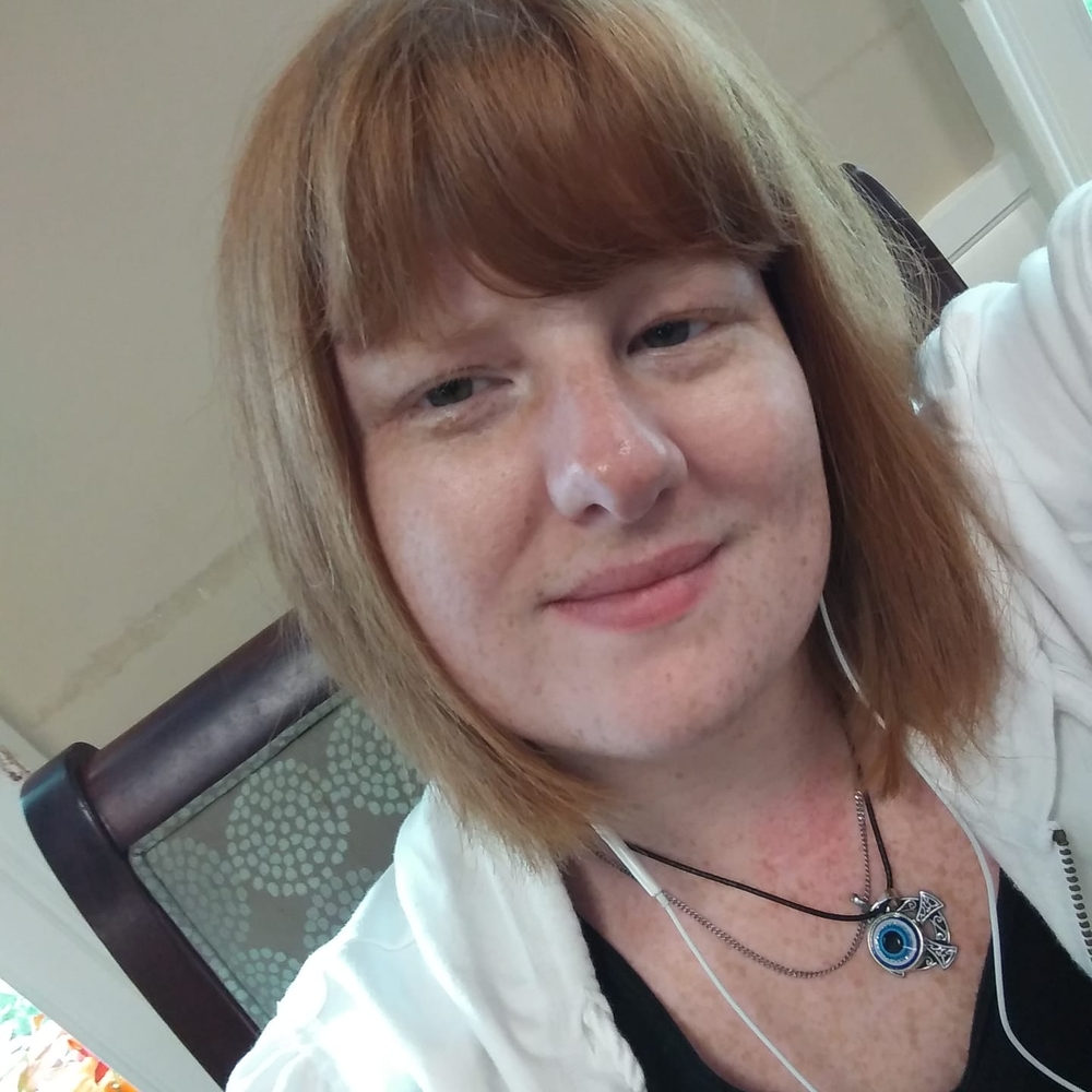 Won't be selling anything anytime soon. Sorry guys